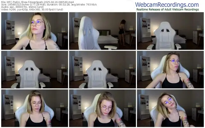 2025/04/16/mfc-keepspark-08-05-40