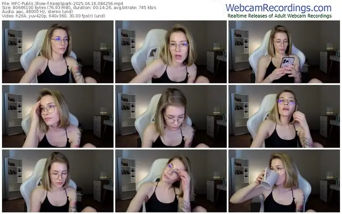 2025/04/16/mfc-keepspark-08-42-56