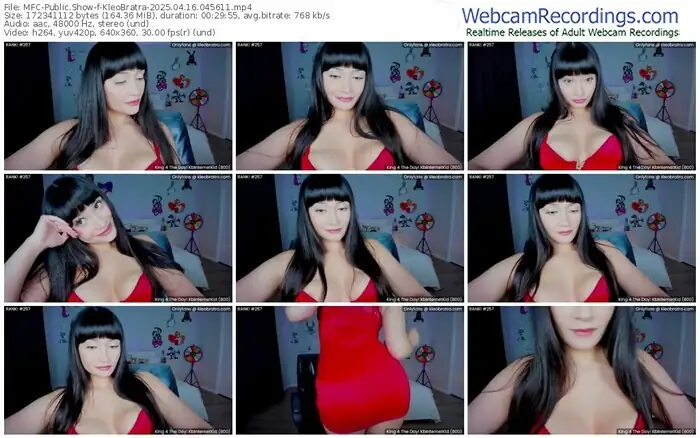 2025/04/16/mfc-kleobratra-04-56-11