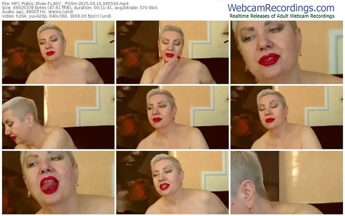 2025/04/16/mfc-lady__posh-04-55-34