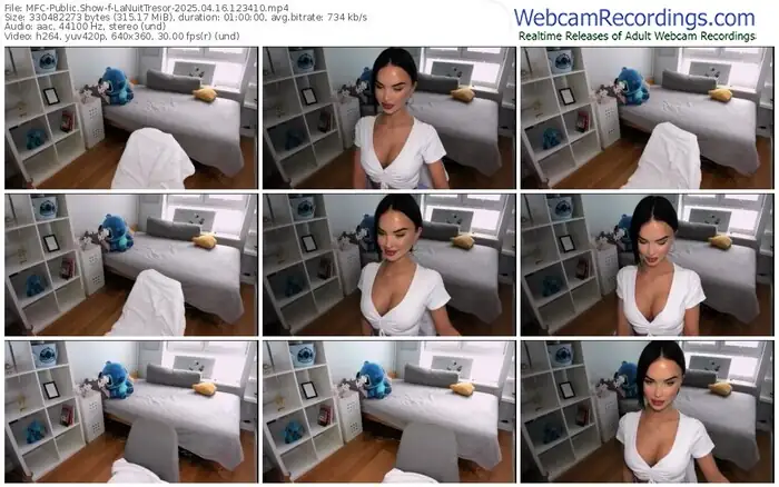 2025/04/16/mfc-lanuittresor-12-34-10