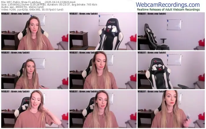 2025/04/16/mfc-ladybug___-22-28-20