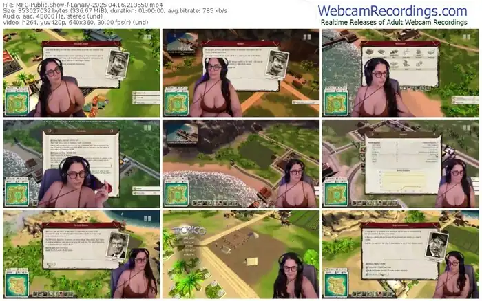 2025/04/16/mfc-lanaty-21-35-50