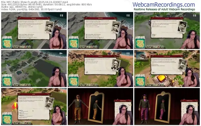 2025/04/16/mfc-lanaty-22-49-07