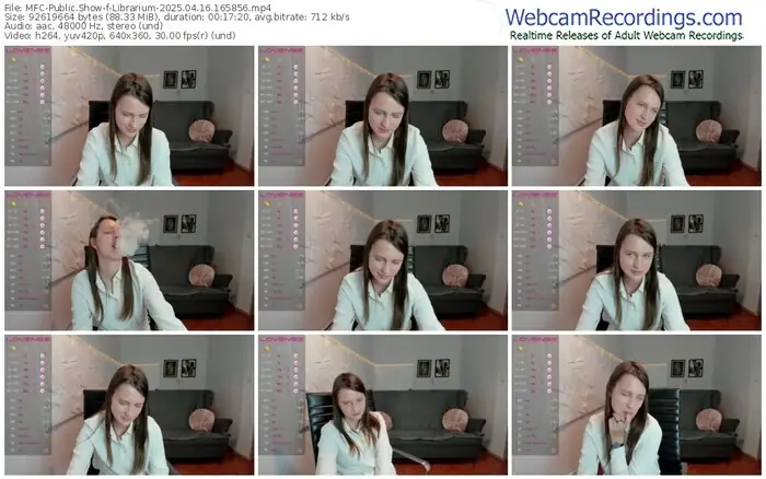 2025/04/16/mfc-librarium-16-58-56