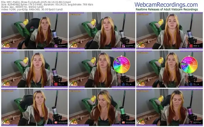 2025/04/16/mfc-lilykush-01-49-13