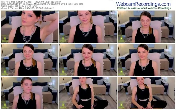 2025/04/16/mfc-linda___-14-31-36