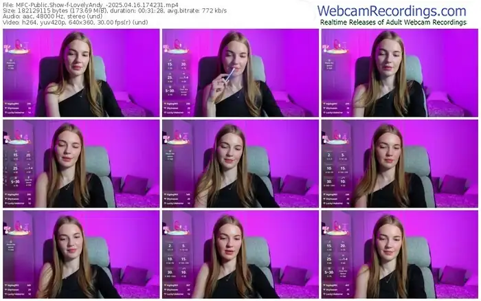 2025/04/16/mfc-lovelyandy_-17-42-31