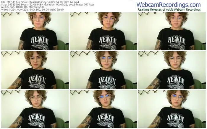 2025/04/16/mfc-manhattannyc-16-51-14