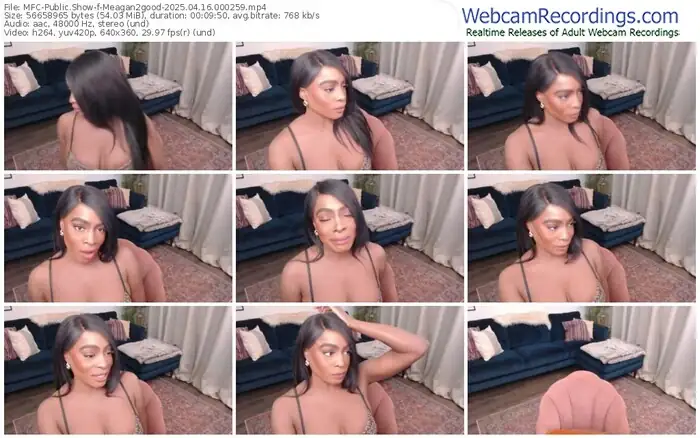 2025/04/16/mfc-meagan2good-00-02-59
