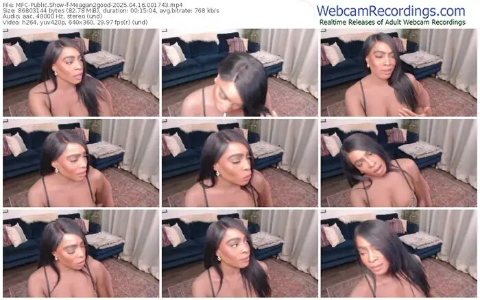 2025/04/16/mfc-meagan2good-00-17-43