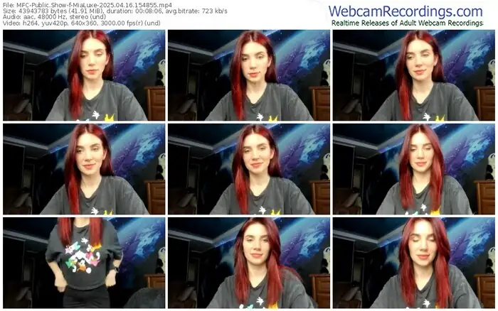 2025/04/16/mfc-mialuxe-15-48-55