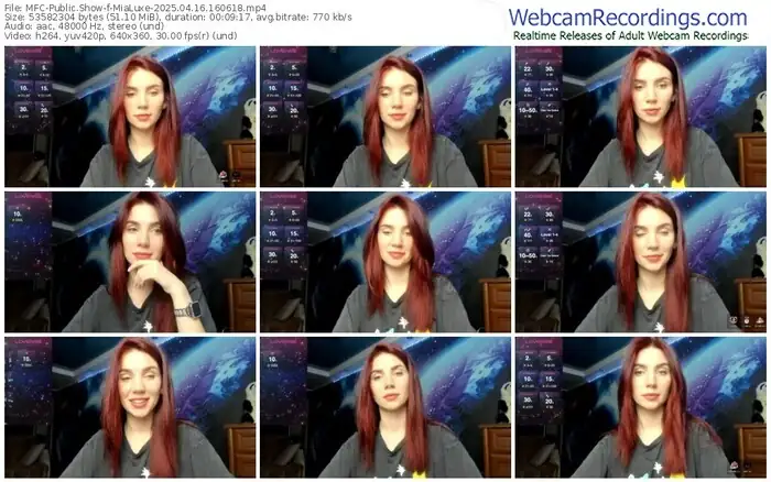 2025/04/16/mfc-mialuxe-16-06-18