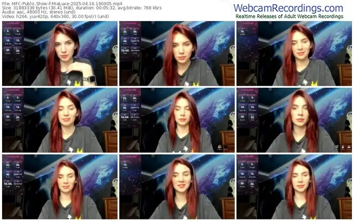 2025/04/16/mfc-mialuxe-16-09-05