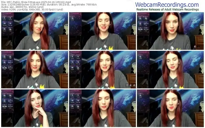 2025/04/16/mfc-mialuxe-16-53-22