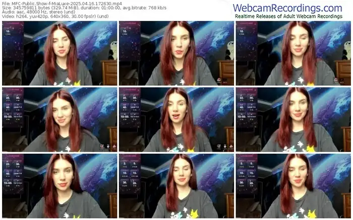 2025/04/16/mfc-mialuxe-17-26-30