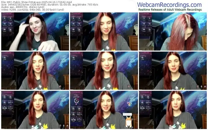 2025/04/16/mfc-mialuxe-17-26-42