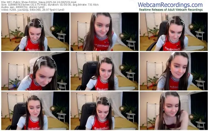 2025/04/16/mfc-milim_nava-08-25-33