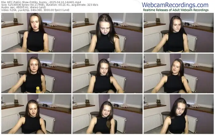 2025/04/16/mfc-milky_bunny_-14-44-01