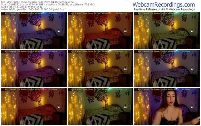 2025/04/16/mfc-miriamrose-14-25-14