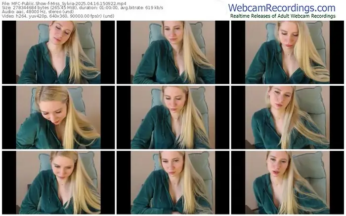 2025/04/16/mfc-miss_sylvia-15-09-22