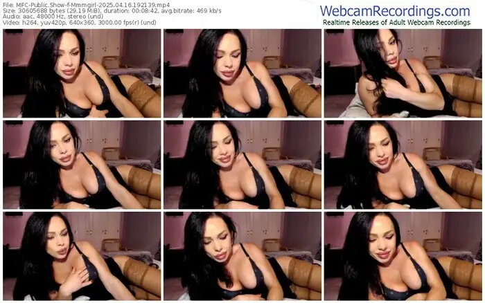 2025/04/16/mfc-mmmgirl-19-21-39
