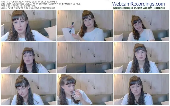 2025/04/16/mfc-morgy-20-40-29