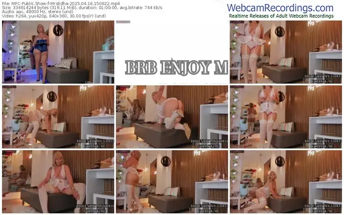 2025/04/16/mfc-mrsedha-15-06-22