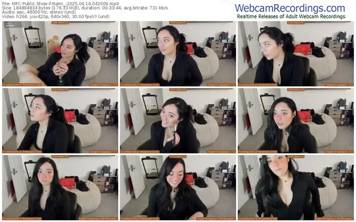 2025/04/16/mfc-nami_-04-20-09