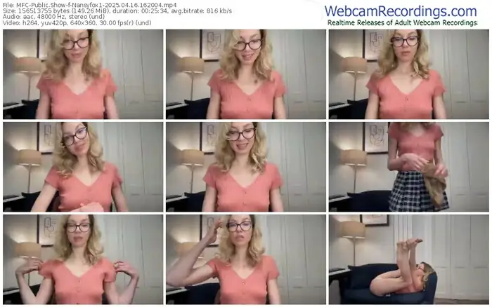 2025/04/16/mfc-nansyfox1-16-20-04