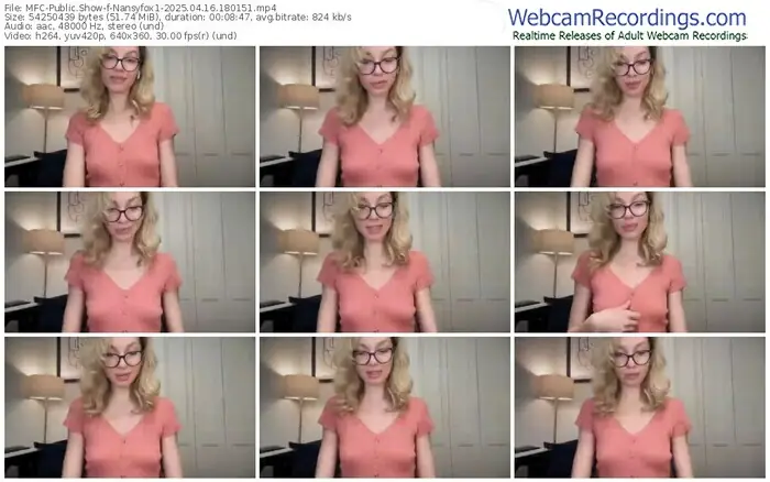 2025/04/16/mfc-nansyfox1-18-01-51