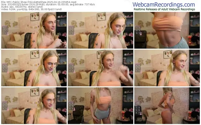 2025/04/16/mfc-nicoletteshea-15-59-54