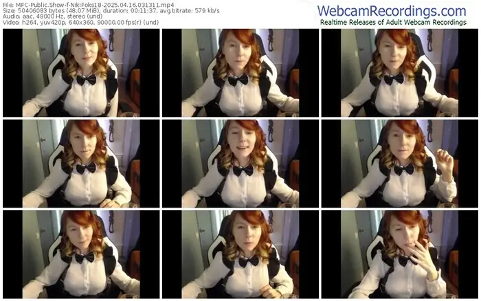 2025/04/16/mfc-nikifoks18-03-13-11