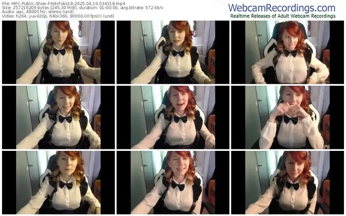 2025/04/16/mfc-nikifoks18-03-43-18