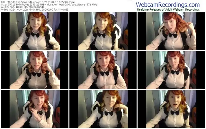 2025/04/16/mfc-nikifoks18-05-56-07