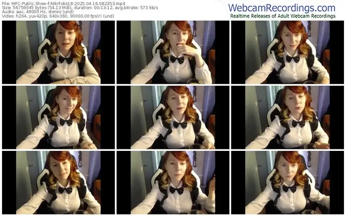 2025/04/16/mfc-nikifoks18-08-23-53