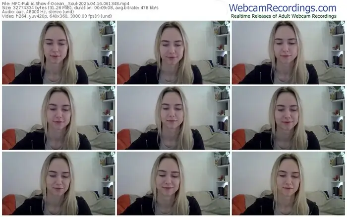 2025/04/16/mfc-ocean__soul-06-13-48