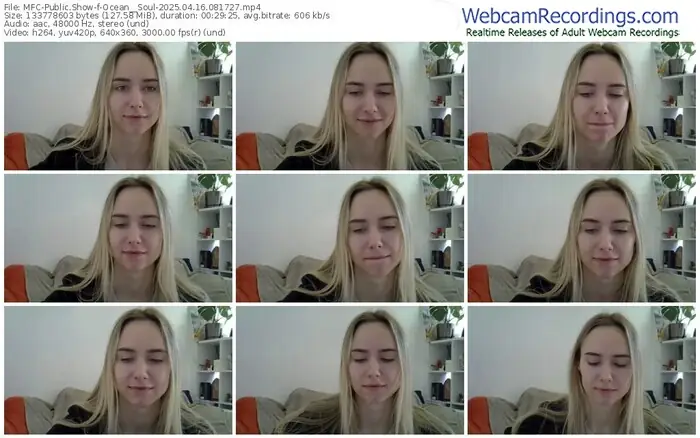 2025/04/16/mfc-ocean__soul-08-17-27