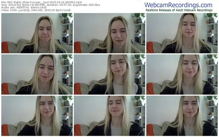 2025/04/16/mfc-ocean__soul-09-00-02
