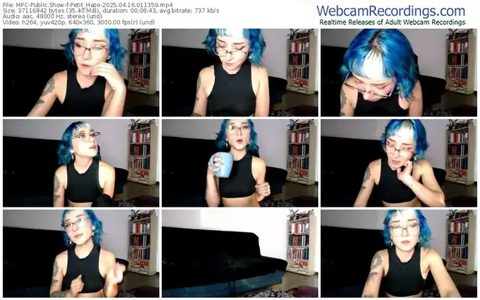 2025/04/16/mfc-petit_haze-01-13-59