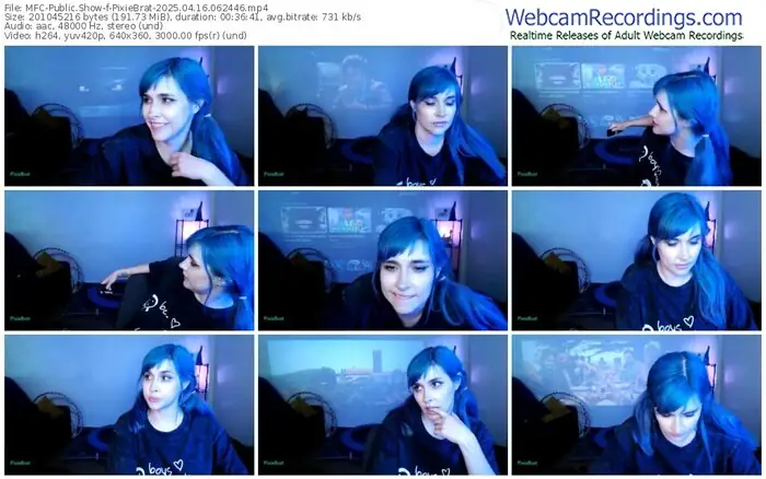 2025/04/16/mfc-pixiebrat-06-24-46