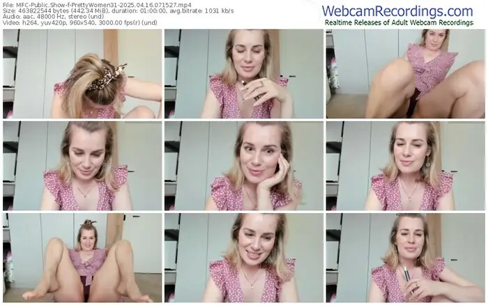 2025/04/16/mfc-prettywomen31-07-15-27
