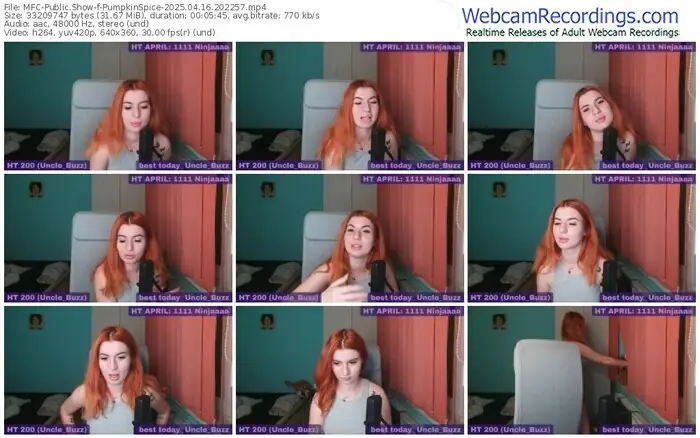 2025/04/16/mfc-pumpkinspice-20-22-57