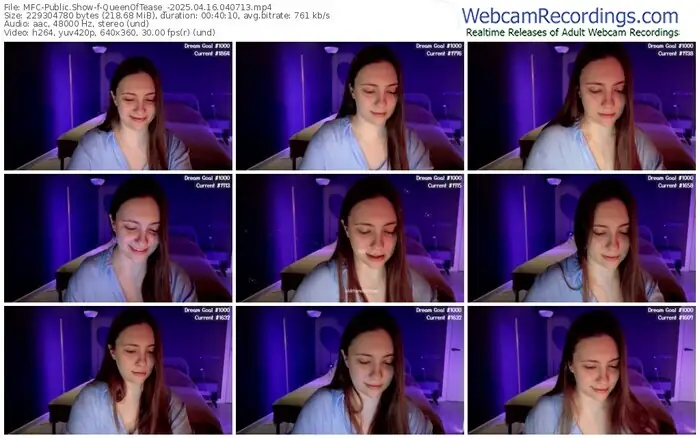 2025/04/16/mfc-queenoftease_-04-07-13