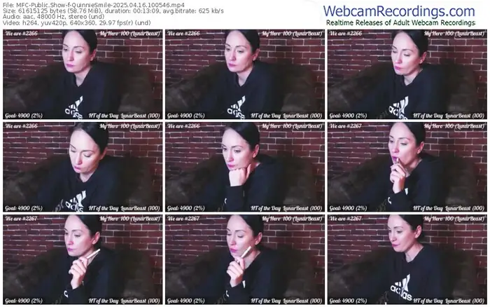 2025/04/16/mfc-quinniesmile-10-05-46