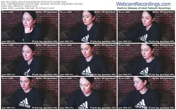 2025/04/16/mfc-quinniesmile-11-03-22