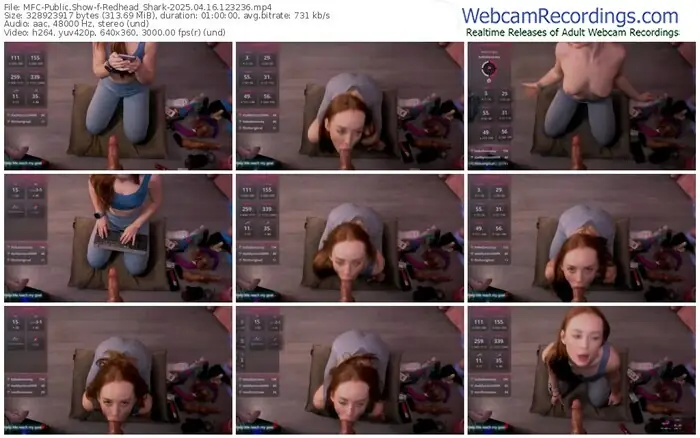 2025/04/16/mfc-redhead_shark-12-32-36