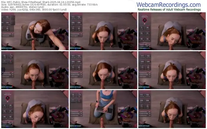 2025/04/16/mfc-redhead_shark-12-33-56