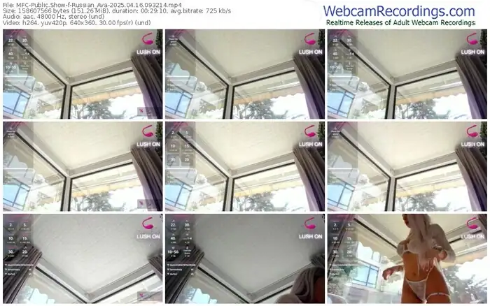 2025/04/16/mfc-russian_ava-09-32-14