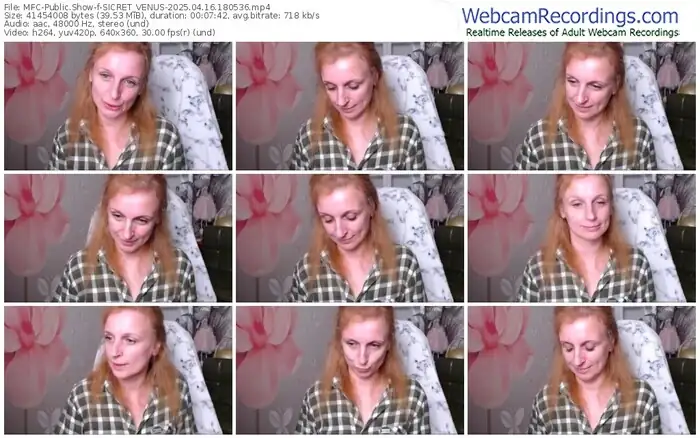 2025/04/16/mfc-sicret_venus-18-05-36